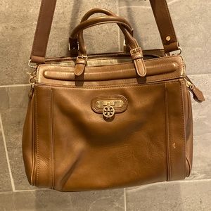 Tory Burch handbag